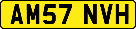 AM57NVH