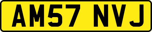 AM57NVJ
