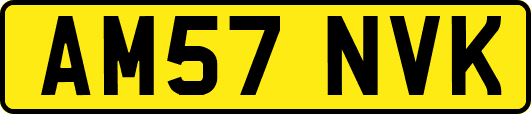AM57NVK