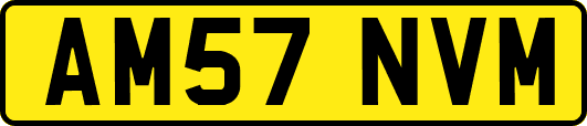 AM57NVM