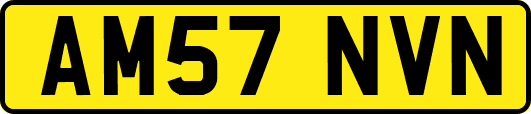 AM57NVN