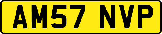 AM57NVP
