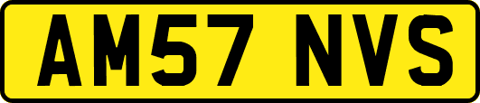 AM57NVS