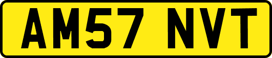 AM57NVT