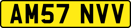 AM57NVV