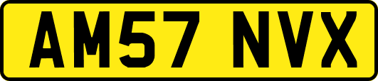 AM57NVX