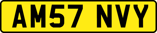 AM57NVY