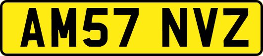 AM57NVZ
