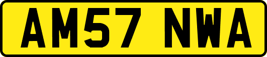 AM57NWA