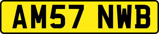 AM57NWB