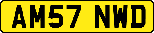 AM57NWD
