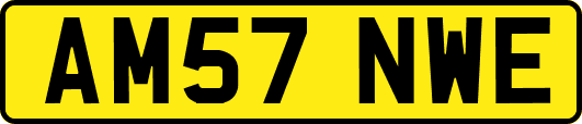AM57NWE