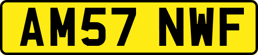 AM57NWF