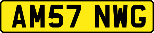 AM57NWG