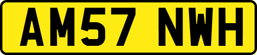 AM57NWH