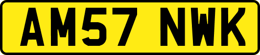 AM57NWK