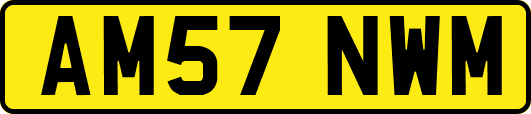 AM57NWM