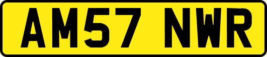 AM57NWR