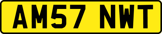 AM57NWT