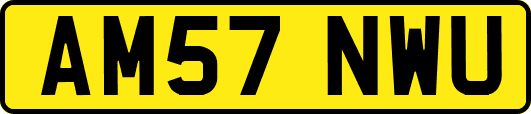 AM57NWU