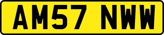 AM57NWW