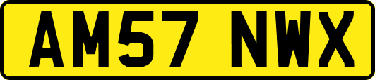 AM57NWX