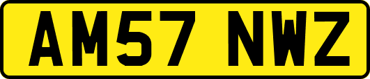 AM57NWZ