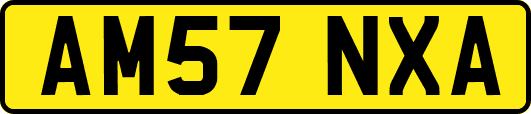 AM57NXA