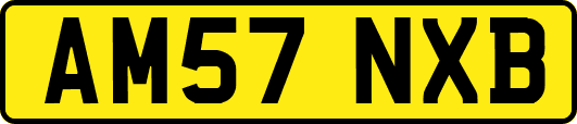 AM57NXB