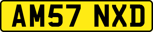 AM57NXD