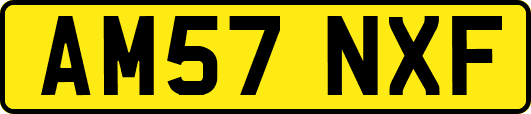 AM57NXF