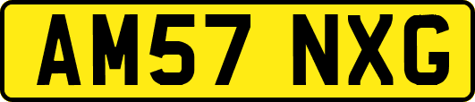 AM57NXG