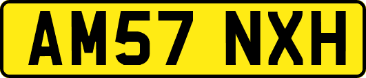 AM57NXH