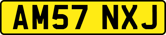 AM57NXJ