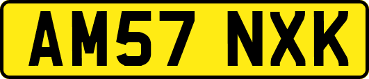 AM57NXK