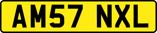 AM57NXL