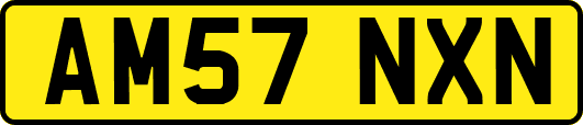 AM57NXN