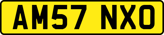 AM57NXO