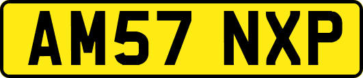 AM57NXP