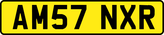 AM57NXR
