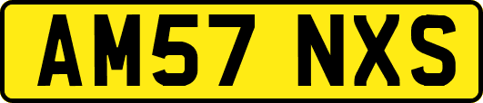 AM57NXS