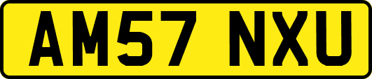 AM57NXU