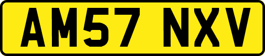 AM57NXV