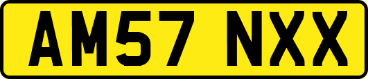 AM57NXX