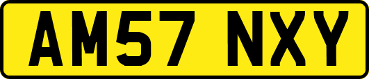AM57NXY