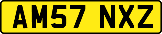 AM57NXZ