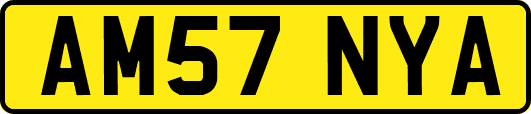 AM57NYA