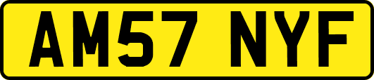AM57NYF