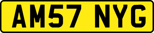 AM57NYG