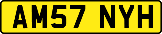 AM57NYH